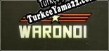 Türkçe yama için Waronoi