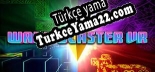Türkçe yama Warp Blaster VR