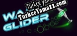 Warp Glider Türkçe seslendirme + altyazı