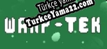 WARP-TEK Türkçe seslendirme + altyazı