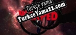 Warped Türkçe yama Yaması + Metin