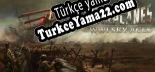 Warplanes WW1 Sky Aces Türkçe seslendirme + altyazı