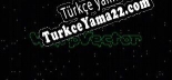 WarpVector Türkçe yama Yaması + Metin