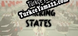 Warring States Türkçe seslendirme + altyazı