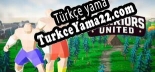 Warriors United Türkçe seslendirme + altyazı