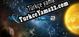Warspace 2 Türkçe seslendirme + altyazı