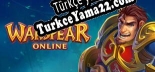 Warspear Online Türkçe seslendirme + altyazı