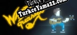 WASD Quartet Türkçe yama Yaması + Metin