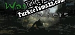 Waste Walkers Türkçe yama