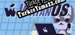 Türkçe yama WatanOS