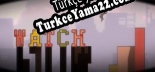 WATCH / 透视 Türkçe seslendirme + altyazı
