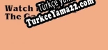 Türkçe yama için Watch Paint Dry