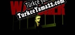 WATCHER Türkçe seslendirme + altyazı