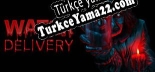 Water Delivery Türkçe yama