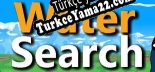 Türkçe yama Water Search