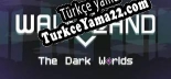 WaveLand Türkçe seslendirme + altyazı