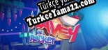 Wavey The Rocket Türkçe yama