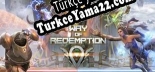 Oyun için Türkçe yama Way of Redemption