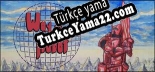 Türkçe yama Way of Robot