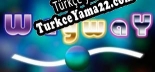 WaywaY Türkçe yama Yaması + Metin