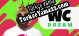 WC Dream Türkçe yama Yaması + Metin
