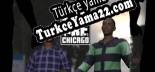 Oyun için Türkçe yama We Are Chicago