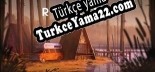 Türkçe yama için We Stay Behind