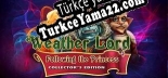 Weather Lord Following the Princess Collectors Edition Türkçe yama Yaması + Metin