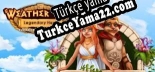 Weather Lord Legendary Hero Collectors Edition Türkçe yama Yaması + Metin