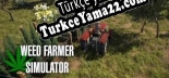 Weed Farmer Simulator Türkçe seslendirme + altyazı