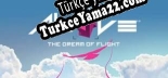 Welcome Above Türkçe yama Yaması + Metin