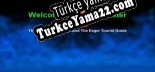 Welcome To... Chichester 2 Part I  The Spy Of Chichester And The Eager Tourist Guide HD Edition Türkçe yama Yaması + Metin