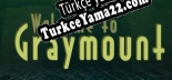 Welcome to Graymount Türkçe seslendirme + altyazı