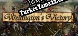 Wellingtons Victory Türkçe yama Yaması + Metin