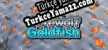Oyun için Türkçe yama Werewolf Goldfish
