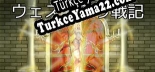 Wesprau Senki Türkçe seslendirme + altyazı