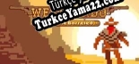 Oyun için Türkçe yama Westerado Double Barreled