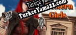 Western Girls Türkçe yama Yaması + Metin