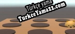 Türkçe yama için Whack Mole