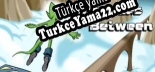 Türkçe yama What Lies Between