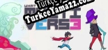 Türkçe yama What lies in the multiverse