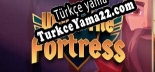Türkçe yama için What The Fortress