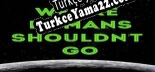 Where Humans Shouldnt Go Türkçe seslendirme + altyazı