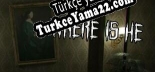 Where is He Türkçe seslendirme + altyazı