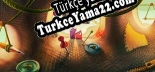 Türkçe yama Wheres Samantha