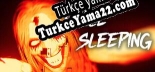 Türkçe yama While Sleeping