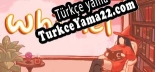 Whimel Academy Türkçe yama Yaması + Metin