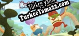 Whimsical Heroes Türkçe yama Yaması + Metin