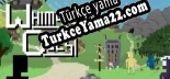 Whimsical Quest Türkçe yama