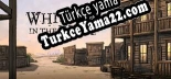 Whispers in the West Co-op Murder Mystery Türkçe yama
